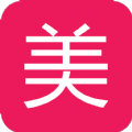 美乐宝app软件下载 v1.1.0