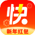 快点新闻app下载官方版 v1.0