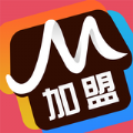 加盟网app官方手机版下载 v1.0.0