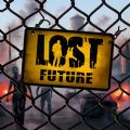 迷失的未来手游安卓版下载（Lost Future） v1.0