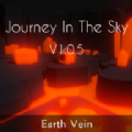 跳舞的线Journey In The Sky游戏官方版下载 v1.0.5