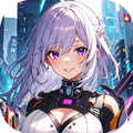 幻想妖姬手游下载安装 v1.0.0