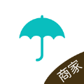 菏康家政商家端app官方下载 v1.0