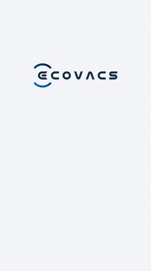 ECOVACS HOME 科沃斯机器人app官方下载最新版 v2.4.6