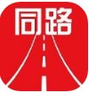 同路评论app官方版 v1.0