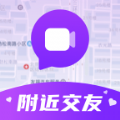 附近随心聊app安卓版下载 v1.0.0