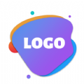 Logo智能设计免费一键生成器app下载安装 v1.1