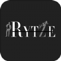 RYTZE app软件下载 v1.0.0