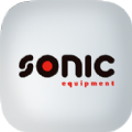 sonictools中文版手机频谱仪安卓免费下载 v2.0.5