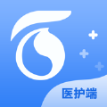 健百通医护端app苹果版下载 v1.0.43