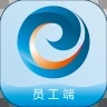 海e员工端app官方下载 v1.5.4