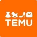 temu苹果手机ios电商平台app v1.52.0