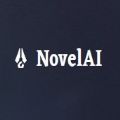 novelai绘图生成软件app v1.0.0