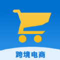 walmart电商app官方版下载 v1.0.0