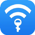 WiFi万能无线管家app官方版 v1.6