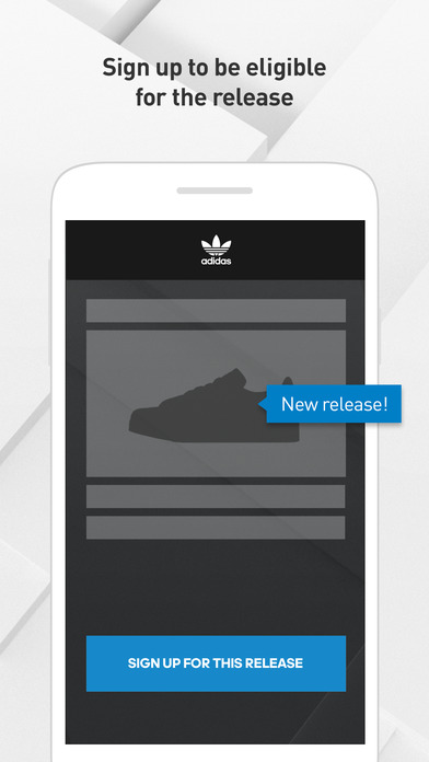 adidas confirmed最新版app安卓下载 v4.3.3