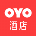 OYO酒店app下载官方手机版 v5.14