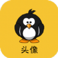 facea头像APP手机版下载 v1.0.6