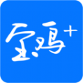 宝鸡Plus app手机版下载 v2.0.1