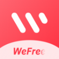 WeFree购物种草软件手机版下载 v1.0.0