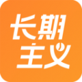 长期主义清单打卡app安卓版 v1.0.0