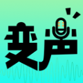 荣耀吃鸡变声器免费下载官方版 v1.0.0