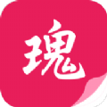 玫瑰小说APP安卓版下载 v1.2.0