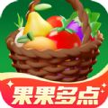 果果多点百科软件手机版下载 v1.5.4