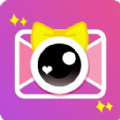 轻美cute相机app官方版下载 v1.0.0