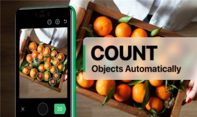 countthis安卓免费版app下载 v2.3.4