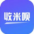 收米呗app安卓版下载 v1.0