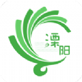 自在溧阳官方版app下载安装 v3.7.2