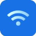 520火力wifi app手机版 v1.0.1