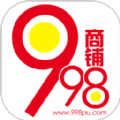 998商铺网官方app下载 v3.0.4