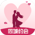 玫瑰友约app免费软件 v1.0.2