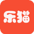 乐猫tv电视版app官方下载 v1.1.0