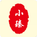 小臻优品app官方下载 v1.0.2