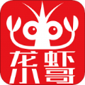 乐享潜江app官方版下载 v8.0.1