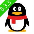 QQ8.3.3测试版最新安装包下载 v8.8.38