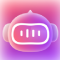 Chat Mind智能问答app官方下载 v1.0.0