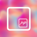 画中画Pip app官方手机版下载 v1.2.3