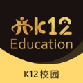 K12校园缴费系统app游客端下载 v1.0.0