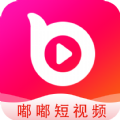 嘟嘟短视频app红包版下载 v1.3