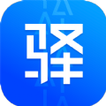 驿站掌柜app官网下载 v6.0.1.4