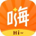 嗨映app官方版下载 v1.1.4