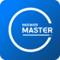 NEEWER MASTER摄影app官方版下载 v1.0.0