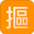 抠图免费软件app官方版下载 v1.12