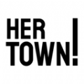 Hertown女性社区软件官方版 v1.0.0