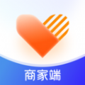 移到家平台店铺管理app手机下载 v1.1.4