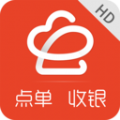 店内点菜系统HD app手机版下载 v1.0